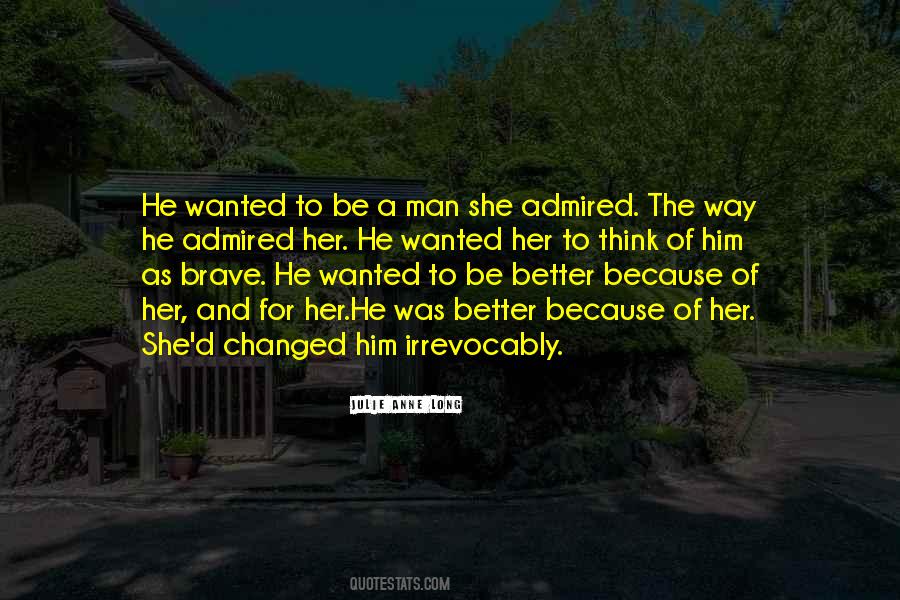 Cuestion Olvidada Quotes #145477