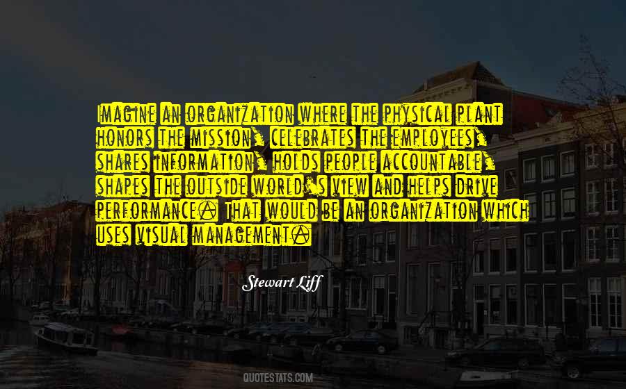Cuestion Olvidada Quotes #1752455