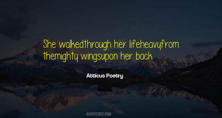 Golphin For Kids Quotes #1406559