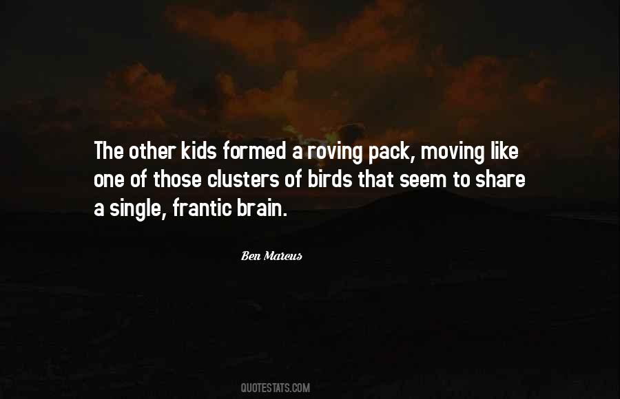Golphin For Kids Quotes #1472738