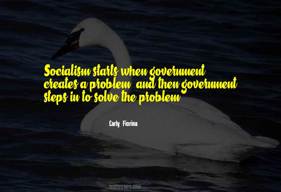 Golphin For Kids Quotes #1605591