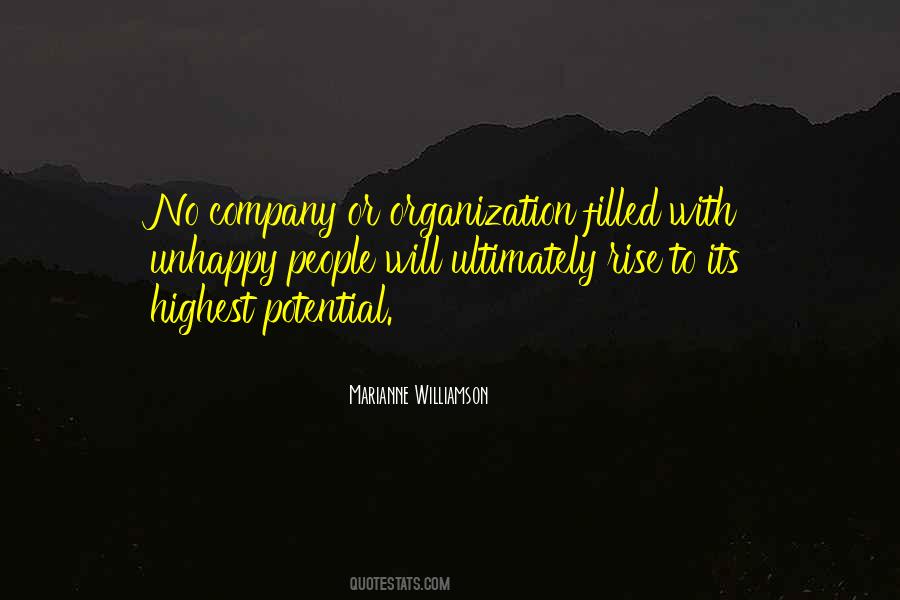Vrde Ahmednagar Quotes #1111875