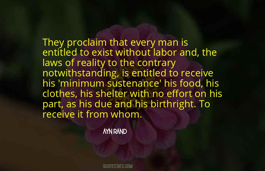 Vrde Ahmednagar Quotes #496663