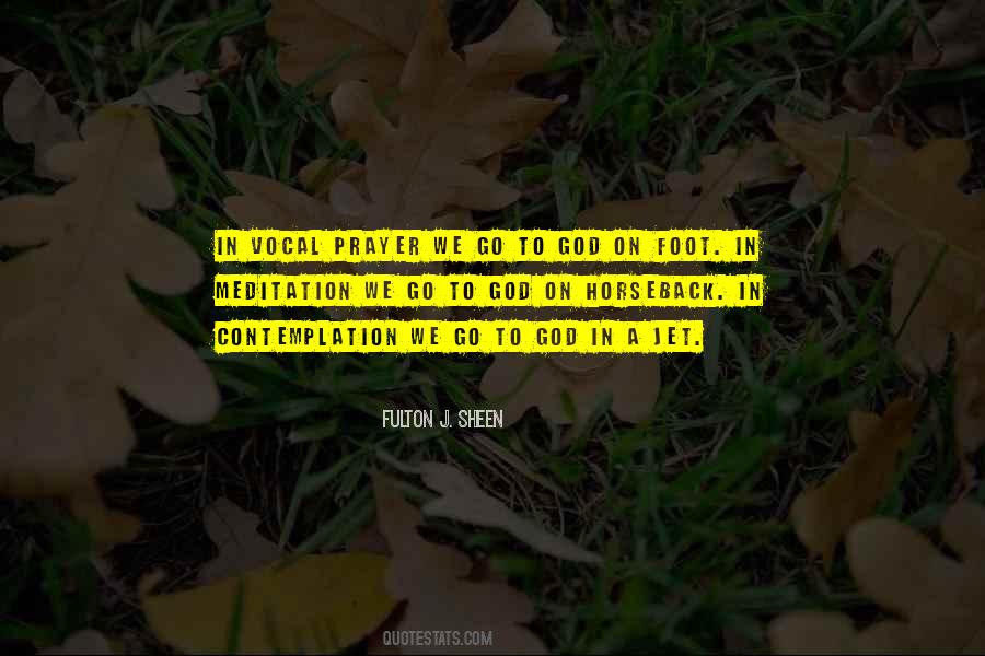 Hurlements De Rire Quotes #1665946
