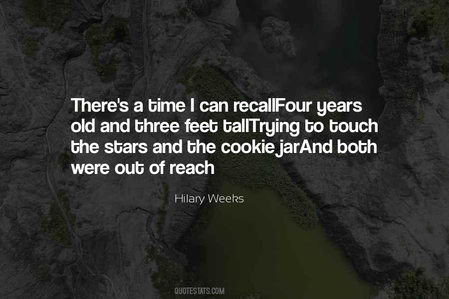 Heat Miser And Snow Miser Quotes #150320
