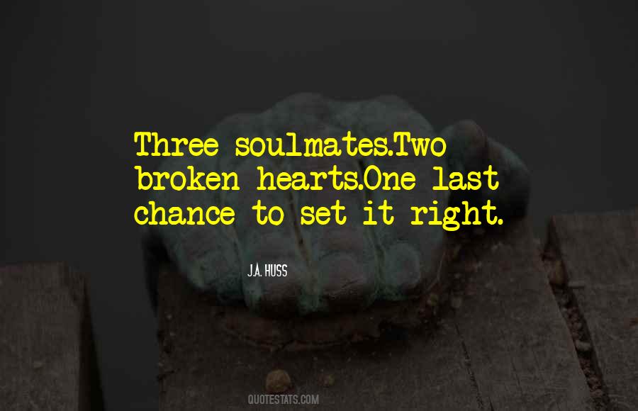 Heat Miser And Snow Miser Quotes #1872907