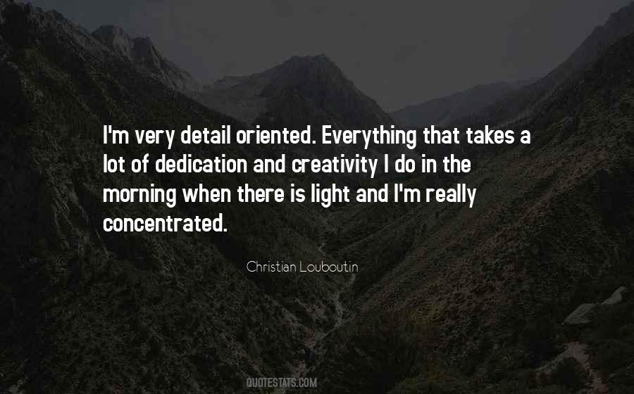 Schweinsteiger German Quotes #487965