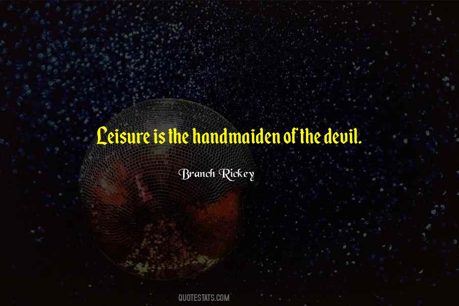 Behbehani Company Quotes #1638344
