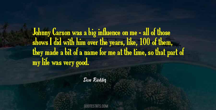 Niekur Nera Quotes #1005653