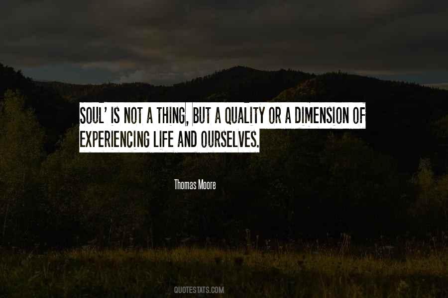 Niekur Nera Quotes #1867868