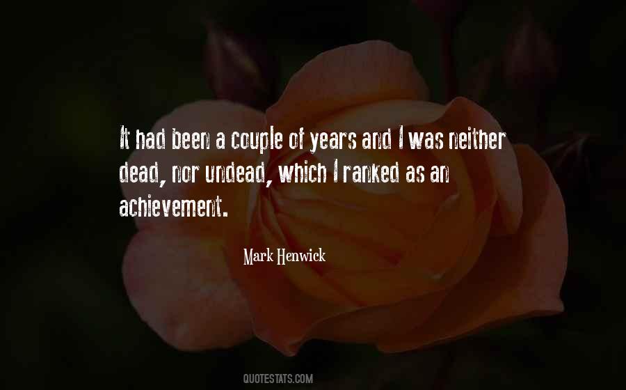 Niekur Nera Quotes #421314