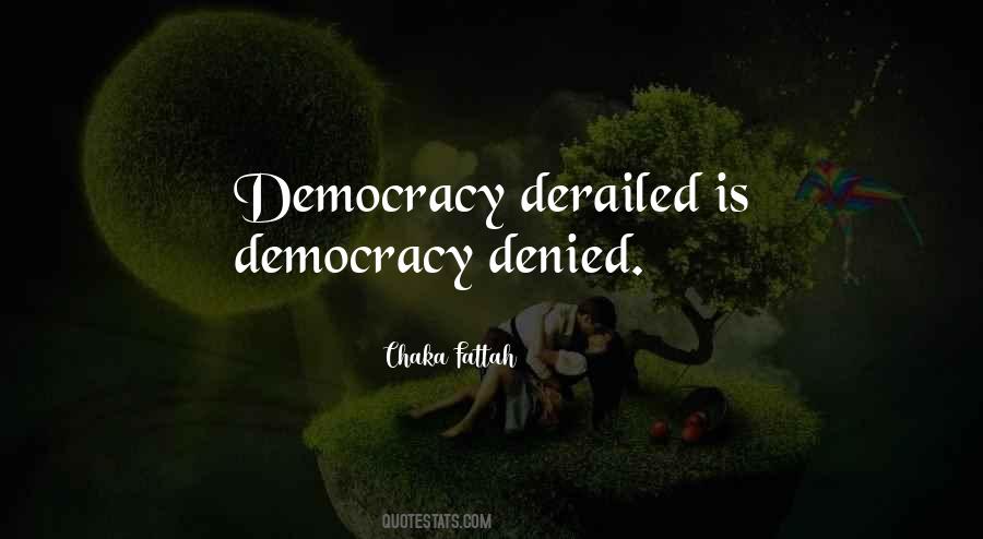 Disbarred California Quotes #1012760