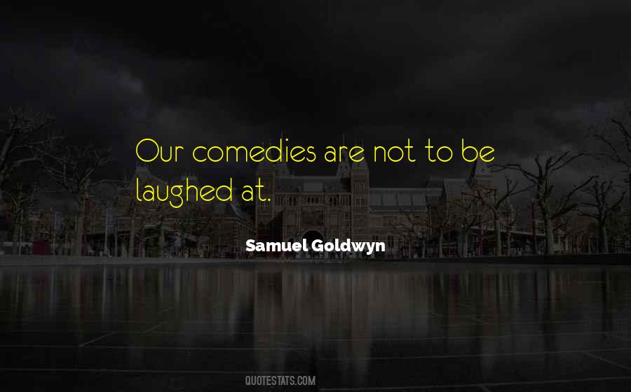 Disbarred California Quotes #1873017
