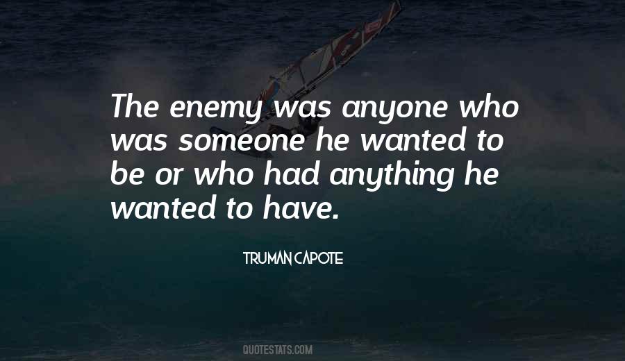 Disbarred California Quotes #27832