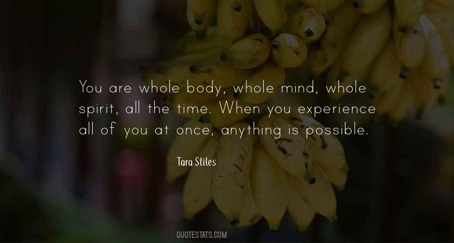 Lurveys Garden Center Quotes #1074699