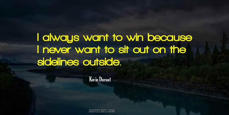 Lurveys Garden Center Quotes #17326