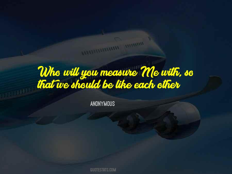 Lurveys Garden Center Quotes #1831456