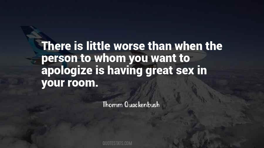 Lurveys Garden Center Quotes #872357