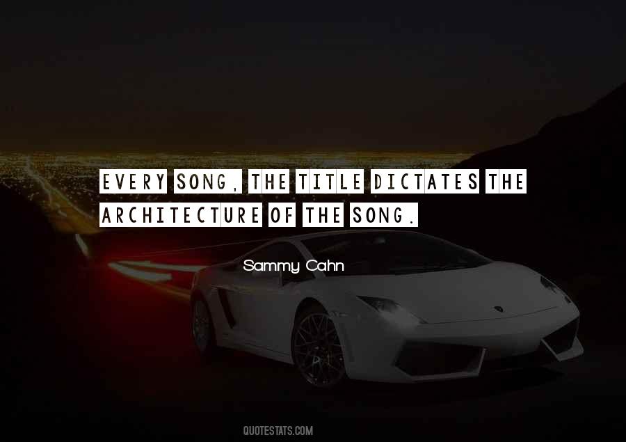 Zaffiro Tires Quotes #1864286