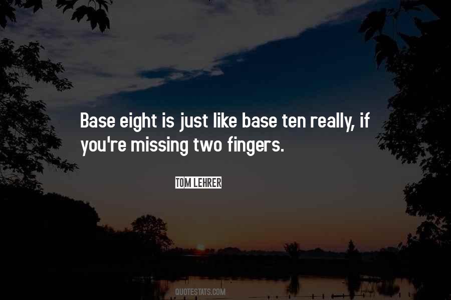 Miela Queen Quotes #1667080