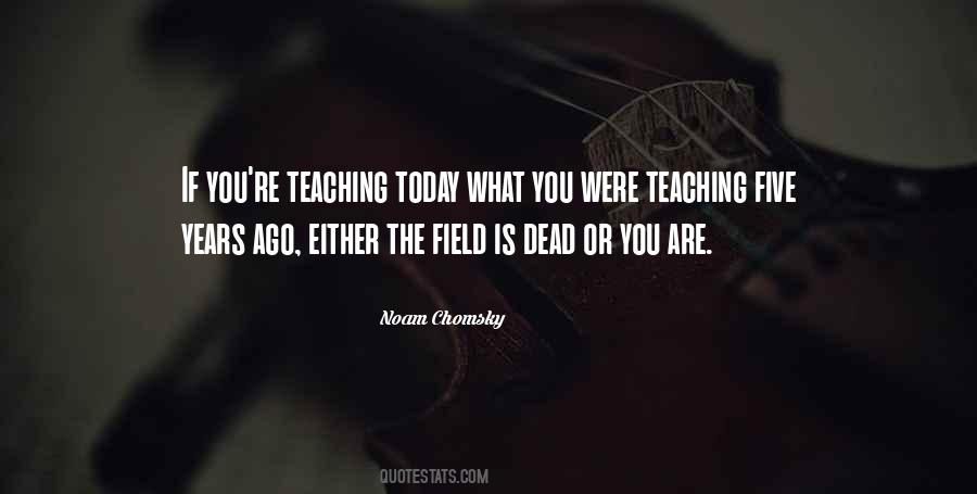 Miela Queen Quotes #202518