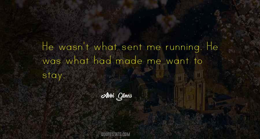 Miela Queen Quotes #291383