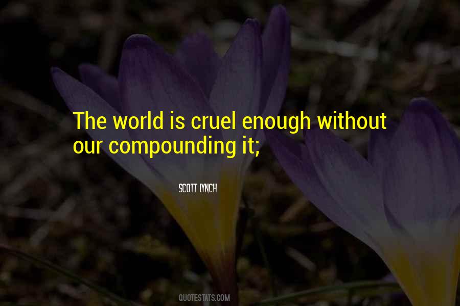 Extravaganza 2020 Quotes #50714