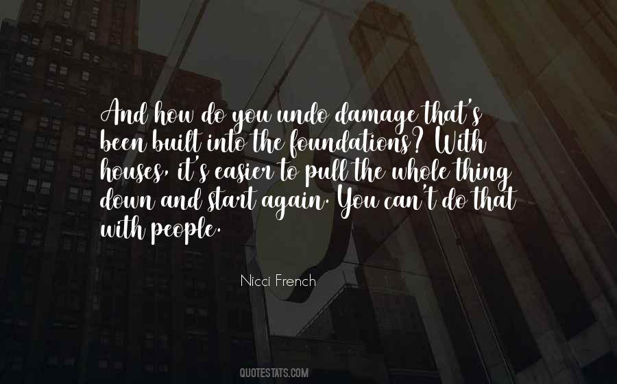 Njoku Psychiatry Quotes #1514317