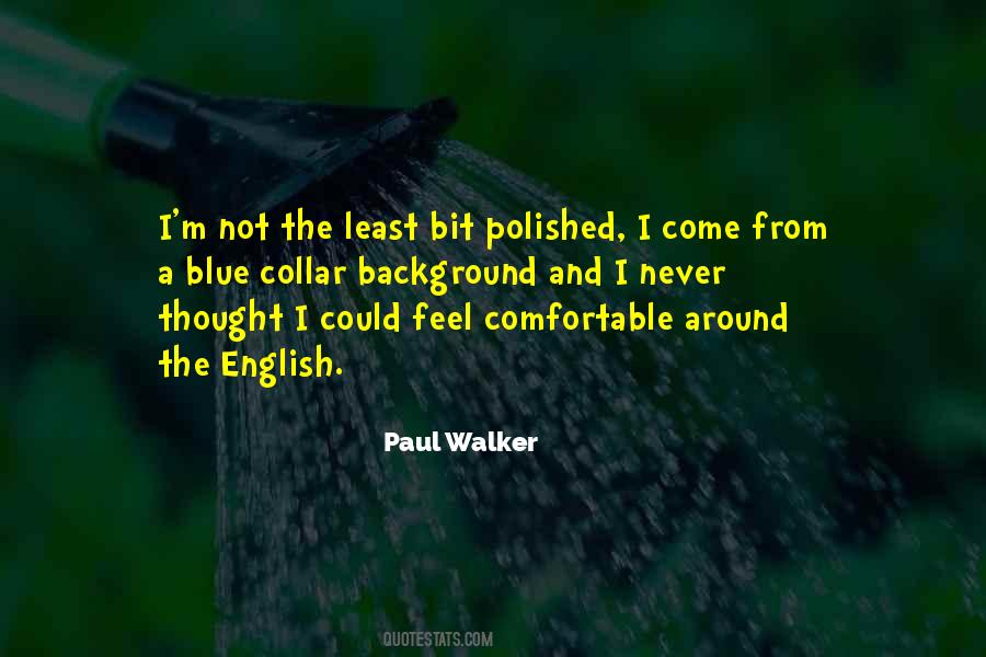 Njoku Psychiatry Quotes #477256