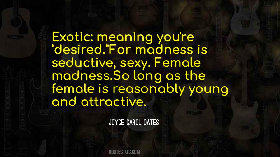 20520 Quotes #1070694