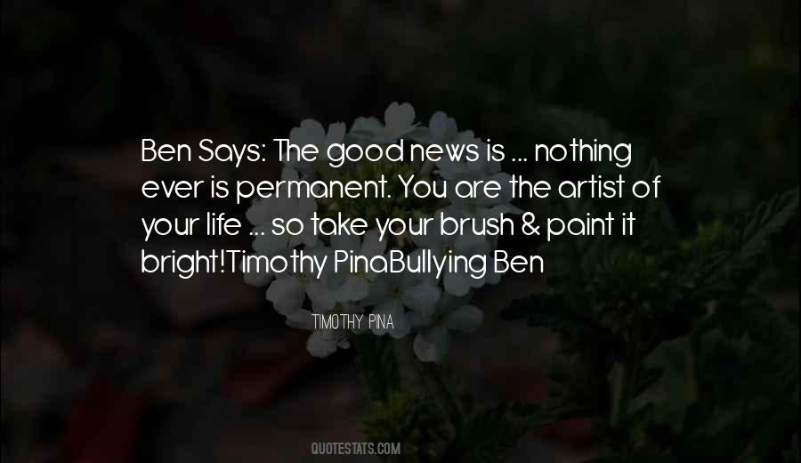 20520 Quotes #1420791
