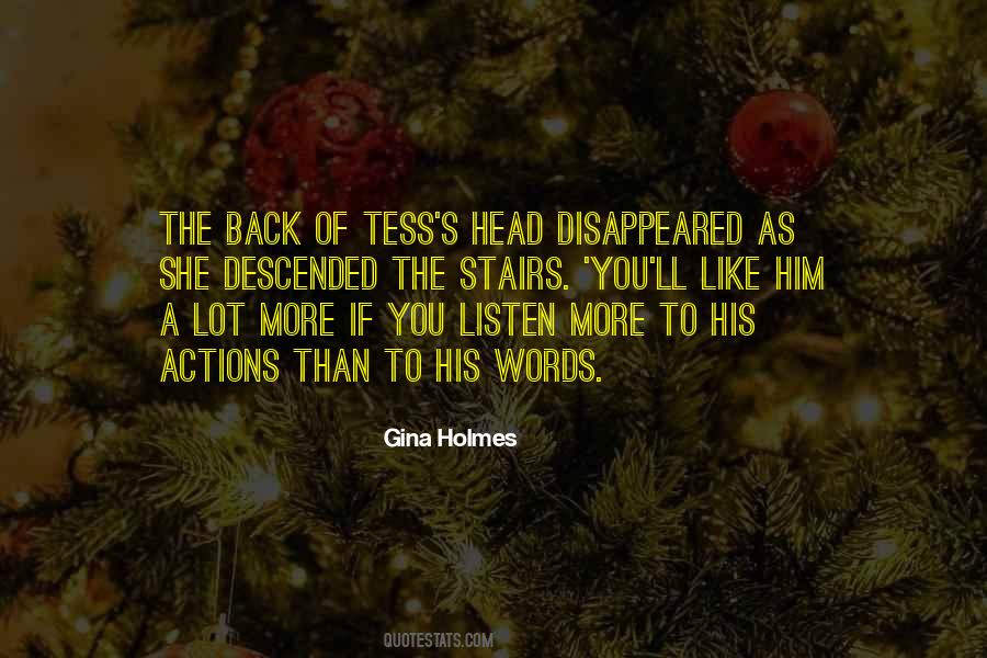 20520 Quotes #1476194