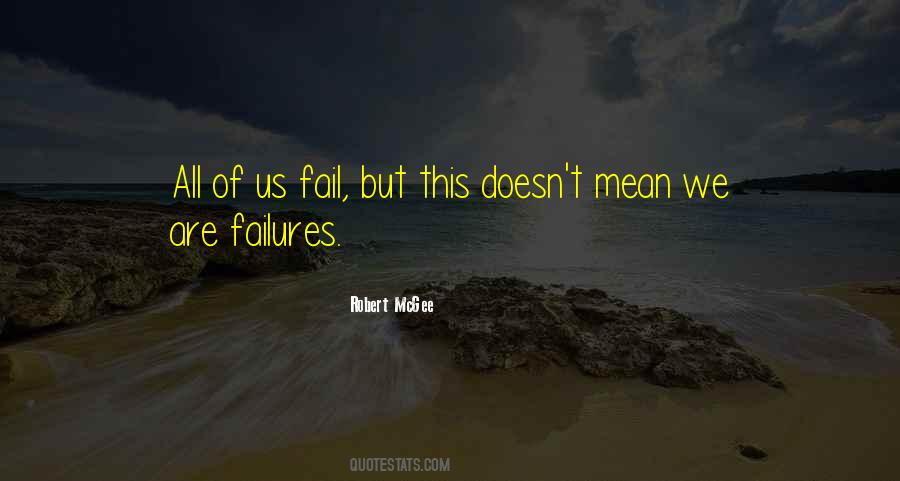 20520 Quotes #1834124