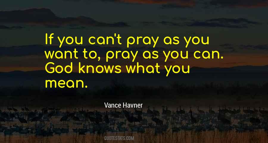 Ideality Communications Quotes #1540124