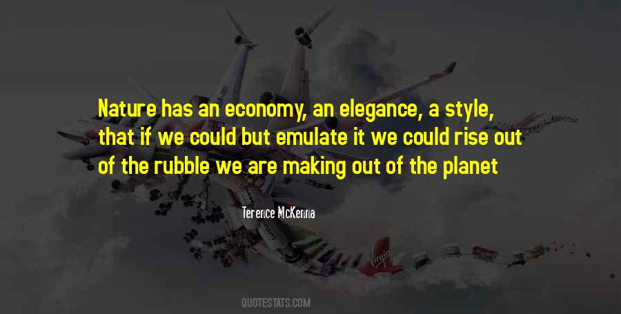 10000 Years Quotes #1052888