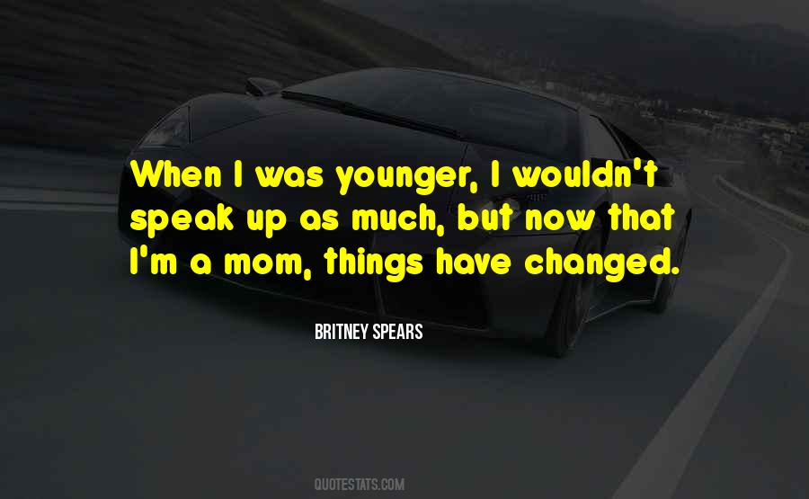 10000 Years Quotes #1221822