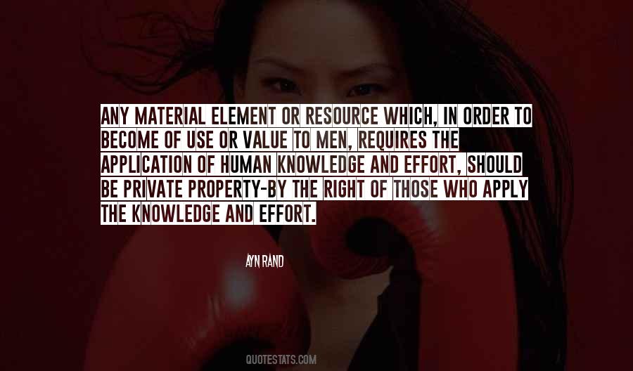 10000 Years Quotes #444869