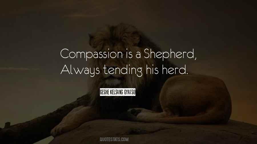 10000 Years Quotes #944099