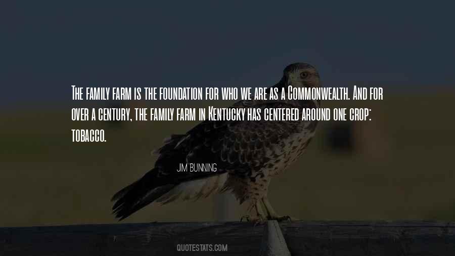 Cavalcata Dei Quotes #343152