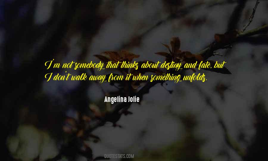Cavalcata Dei Quotes #480329