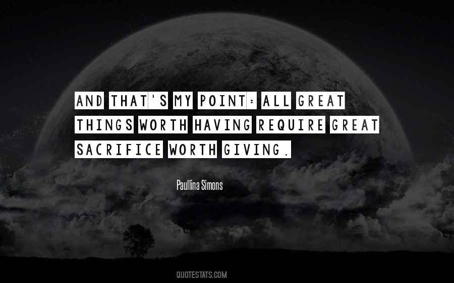Arrick Propane Quotes #1649390