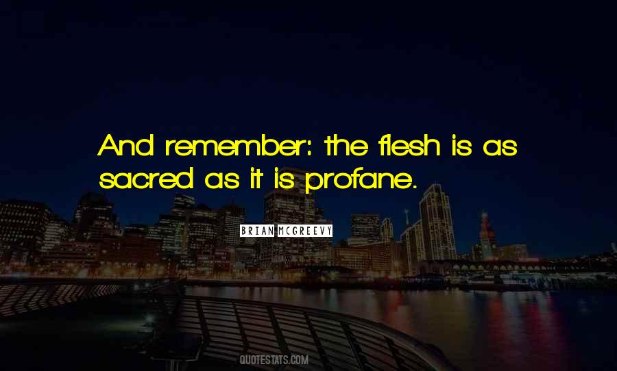 Atonia Dining Quotes #820389