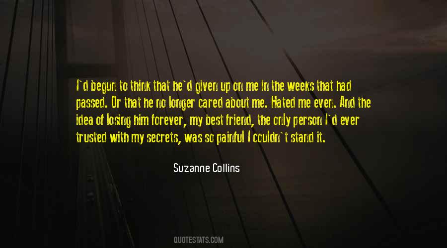 Yamaska County Quotes #1327876