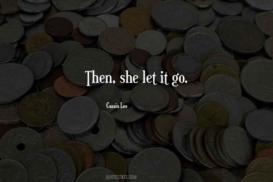 Yamaska County Quotes #140995