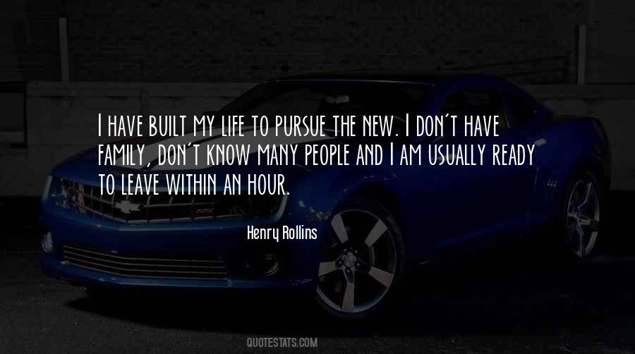 Yamaska County Quotes #1548887