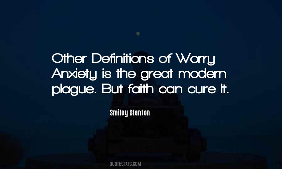 Yamaska County Quotes #406313