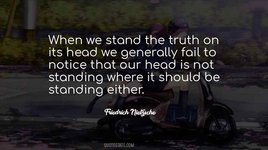 Yamaska County Quotes #512715