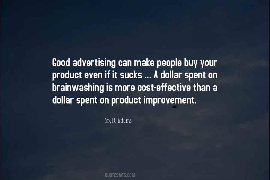 Yamaska County Quotes #871397