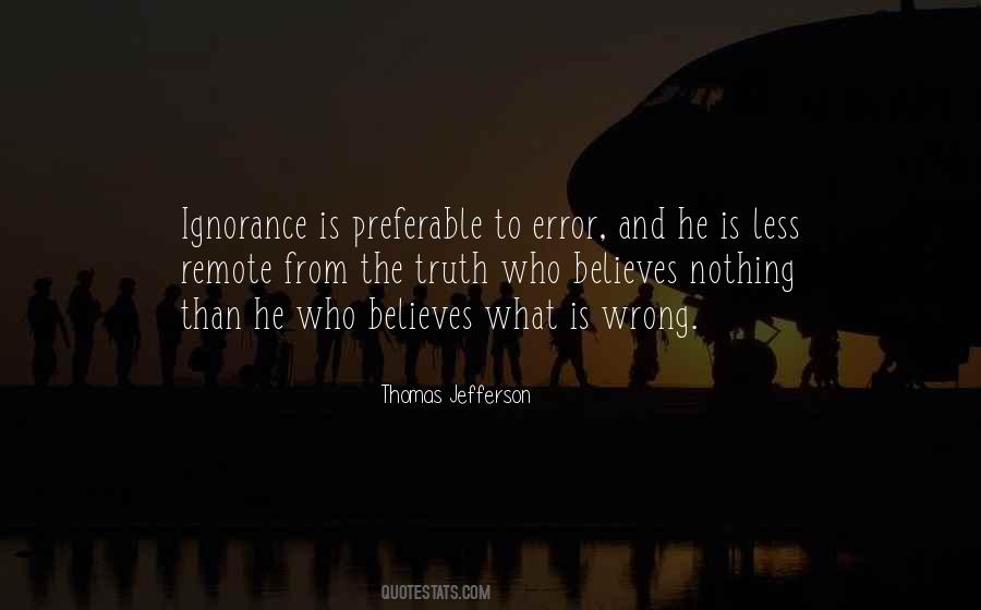 Yamaska County Quotes #884447