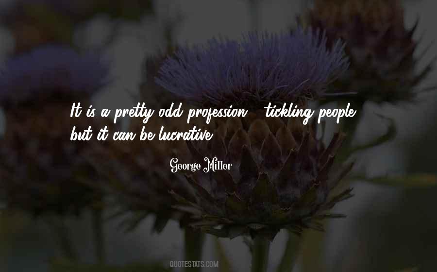 Domenichini David Quotes #1121759